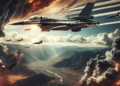 Na današnji dan pre 27 godina za vreme agresije NATO pakta oboren američki F-16