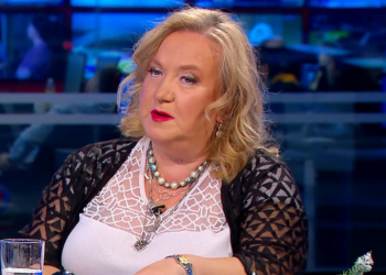 Snežana Repac: Masovno ubistvo u „Ribnikaru“ tragedija, trauma i opomena društvu