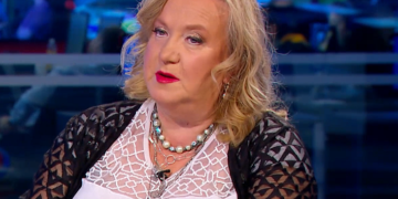 Snežana Repac: Masovno ubistvo u „Ribnikaru“ tragedija, trauma i opomena društvu