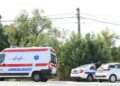 Subotica: Razbojnik uhapšen nakon što je oborio ženu na ulici i ukrao joj novac