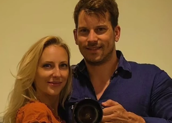Tragična vest: Kristina Joksimović ubijena u Švajcarskoj, jezivi detalji o mužu koji je isekao njeno telo
