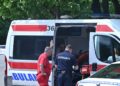 Stravičan napad u Umki: Muškarca premlatili i zapalili bakljama!