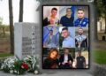 Životi prekinuti: Priče žrtava masakra kod Mladenovca