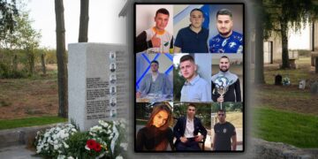 Životi prekinuti: Priče žrtava masakra kod Mladenovca
