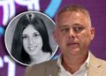 U srcu boli: Igor Jurić potresnom porukom obeležio rođendan ubijene ćerke Tijane