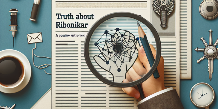 Zora Dobričanin: Istinu o „Ribnikaru“ možemo dobiti ako se pokrene istraga vezano za terorizam