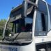 Teška nesreća kod Sopota: 11 povređenih, automobil potpuno uništen