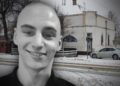 Tragedija u Beogradu: Nenad Gojić ubijen nožem, sumnjivcu produžen pritvor zbog brutalnog napada