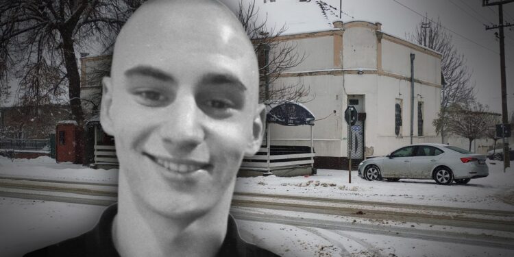 Tragedija u Beogradu: Nenad Gojić ubijen nožem, sumnjivcu produžen pritvor zbog brutalnog napada