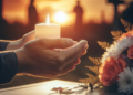 Sahrana Elme Godinjak zakazana: Tragedija koja je potresla sve