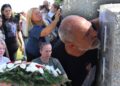 Bol i gubitak: Potresne ispovesti majki ubijenih mladića iz Dubone i Malog Orašja (Video)