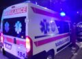Dečak (15) brutalno pretučen na Voždovcu: Poznata policija!