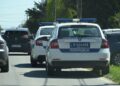 Žena očevidac opisala zastrašujući krvavi obračun tinejdžera u Rakovici