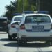 Žena očevidac opisala zastrašujući krvavi obračun tinejdžera u Rakovici