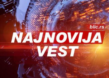 Majka ubila bebu cuclom, pa otišla po drugo dete: Konačna presuda čedomorki iz Ivanjice!