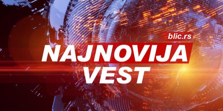 Majka ubila bebu cuclom, pa otišla po drugo dete: Konačna presuda čedomorki iz Ivanjice!