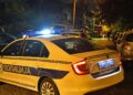 Krvava tuča na Novom Beogradu: Vlasnik auto-otpada napadnut metalnim štanglama!