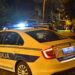 Krvava tuča na Novom Beogradu: Vlasnik auto-otpada napadnut metalnim štanglama!