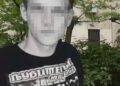 Tragičan zločin na Kanarevom brdu: Nemanja (19) ubijen bez razloga! 6 Tragična sudbina: Nemanja ubijen na Kanarevom brdu