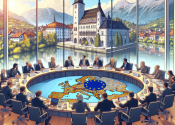 Okrugli stolovi o teritorijalnoj strategiji u okviru programa EU INTEGRA u Vranju