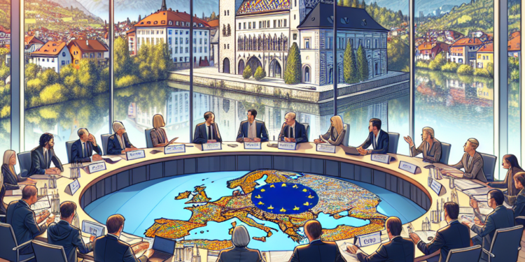 Okrugli stolovi o teritorijalnoj strategiji u okviru programa EU INTEGRA u Vranju 1 Okrugli stolovi o teritorijalnoj strategiji u okviru programa EU INTEGRA u Vranju