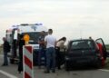 Žena povređena u nesreći kod Novog Sada: Stanje stabilno, ali i dalje kritično 5 Žena povređena u nesreći kod Novog Sada: Stanje stabilno, ali i dalje kritično