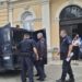 Sestra policajca iz Mionice: 'Nepravda je osudila našu porodicu na bol' - napadač dobio samo 5,5 godina 4 Sestra policajca iz Mionice: ‘Nepravda je osudila našu porodicu na bol’ – napadač dobio samo 5,5 godina