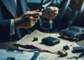 Otac Ane Radović traži istragu ključnog dokaza iz automobila: Očekuje pravdu za ćerku 5 Otac Ane Radović traži istragu ključnog dokaza iz automobila: Očekuje pravdu za ćerku