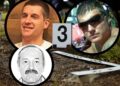 Škaljarci u planu ubistva Duška Roganovića: Ekskluzivni podaci iz Skaj prepiske 6 Škaljarci u planu ubistva Duška Roganovića: Ekskluzivni podaci iz Skaj prepiske