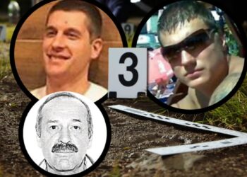 Škaljarci u planu ubistva Duška Roganovića: Ekskluzivni podaci iz Skaj prepiske