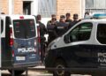 Novi detalji pokušaja ubistva Srbina u Španiji: 'Izbačen krvav ispred bolnice' 6 Srbin ranjen u Španiji: Da li je reč o ratu balkanskih klanova?