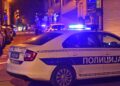 Tragedija u Kruševcu: Mladić ubijen nožem, uhapšene dve osobe