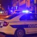 Tragedija u Kruševcu: Mladić ubijen nožem, uhapšene dve osobe 4 Tragedija u Kruševcu: Mladić ubijen nožem, uhapšene dve osobe