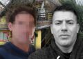 Zločin u Aradcu: Mihal L. priznao pomaganje ocu nakon ubistva Ivana Vijoglavina, pušten iz pritvora