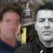 Zločin u Aradcu: Mihal L. priznao pomaganje ocu nakon ubistva Ivana Vijoglavina, pušten iz pritvora 4 Zločin u Aradcu: Mihal L. priznao pomaganje ocu nakon ubistva Ivana Vijoglavina, pušten iz pritvora