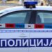 Poslednje reči ubijenog mladića (22) iz Kruševca: Poruka koja predhodi tragediji