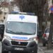 Krvavi obračun u Beogradu: Komšijski sukob prerasao u brutalnu tuču! 4 Ugrinovci: Teška povreda 74-godišnjaka usled eksplozije hemijske olovke