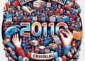 Vučević: Ovo će biti najteži izbori od 2012. godine, sudbonosni za narednih 15 godina