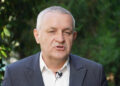 Miodrag Linta: Presuda Željku Travici za ratne zločine doneta bez dokaza, montirana, nepravedna 6 Miodrag Linta: Presuda Željku Travici za ratne zločine doneta bez dokaza, montirana, nepravedna