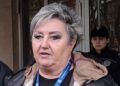 Ženi koja je napala dekanku Filozofskog fakulteta u Nišu izrečena kazna bez zatvora 5 Ženi koja je napala dekanku Filozofskog fakulteta u Nišu izrečena kazna bez zatvora