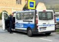 Masovna tuča u Crnoj Gori: Dve osobe teško povređene!