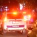 Krvava tuča na Voždovcu: Dvojica maloletnika brutalno napadnuta
