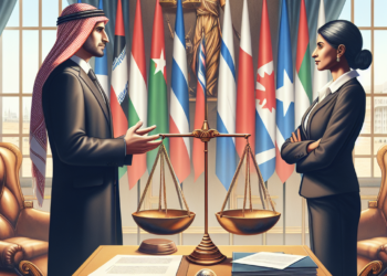 Tatjana Macura sa ambasadorom UAE razgovarala o unapređenju saradnje u oblasti rodne ravnopravnosti