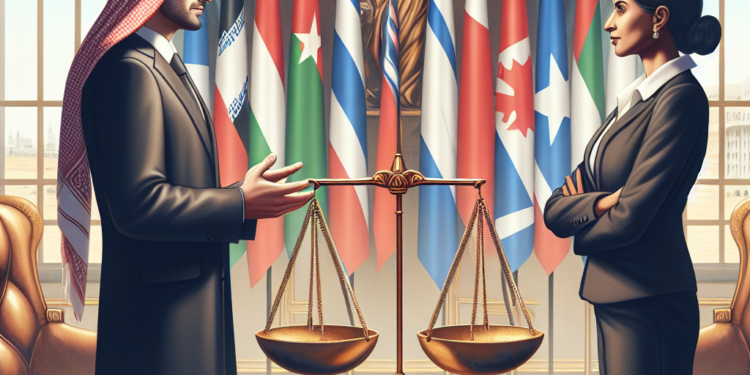 Tatjana Macura sa ambasadorom UAE razgovarala o unapređenju saradnje u oblasti rodne ravnopravnosti 1 Tatjana Macura sa ambasadorom UAE razgovarala o unapređenju saradnje u oblasti rodne ravnopravnosti