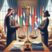 Tatjana Macura sa ambasadorom UAE razgovarala o unapređenju saradnje u oblasti rodne ravnopravnosti 4 Tatjana Macura sa ambasadorom UAE razgovarala o unapređenju saradnje u oblasti rodne ravnopravnosti