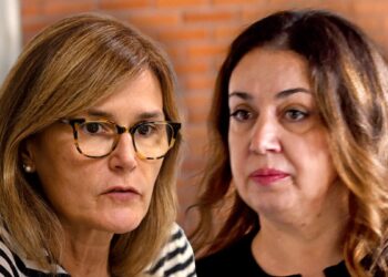 Majka ubijene devojčice iz Ribnikara: ‘Zagrlila bih Miljanu Kecmanović’