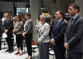 Održana Svečana akademija povodom Dana sećanja na žrtve Holokausta