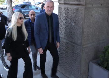 Ispitani svedoci na suđenju roditeljima dečaka koji je ubio vršnjaka u Niškoj Banji