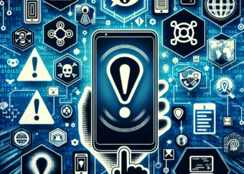 MUP upozorava na novi način internet prevare putem „WhatsApp“ aplikacije