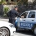 Škaljarski klan: Godinama traženi ubica uhvaćen u Italiji!